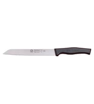 61202 - Sürmene Ekmek Bıçağı 19 Cm