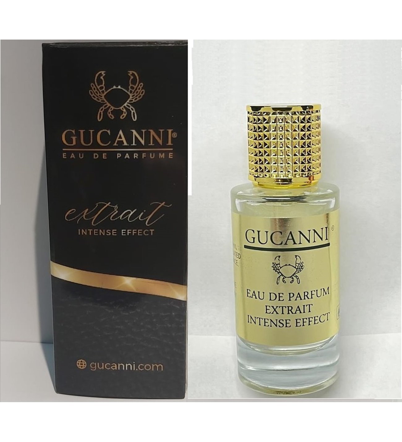 Ultra Male By Jean Paul 75ml Edp Erkek Parfüm Ultra Kalıcı