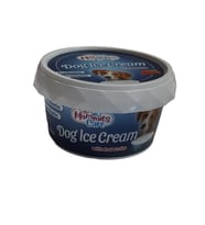 Mommies Care Probiotic Dog Ice Cream Dondurma Meyveli 40 Gr