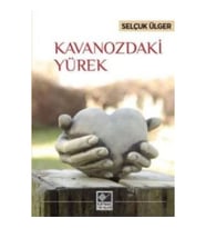 Kavanozdaki Yürek