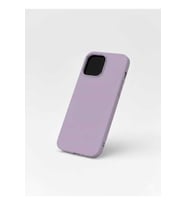 İphone 13 Pro Max Lansman Kılıf Modelleri