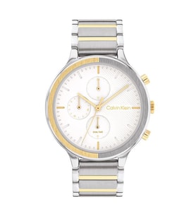 Calvin Klein CK25200239 Kadın Kol Saati