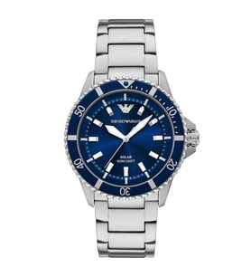 Emporio Armani AR11697 Erkek Kol Saati