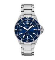 Emporio Armani AR11697 Erkek Kol Saati