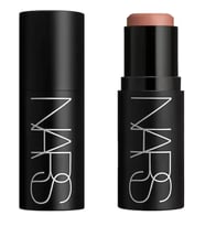 NARS The Multiple - Çok Amaçlı Stick - Dazed