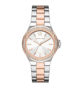 Michael Kors MK6989 Kadın Kol Saati