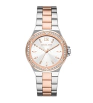 Michael Kors MK6989 Kadın Kol Saati