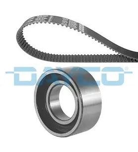 DAYCO KTB292 Triger Seti 71736719 71746353
