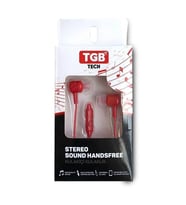 Tgb Kablolu