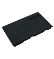 Acer Extensa 5420 5420G Batarya Laptop Pil