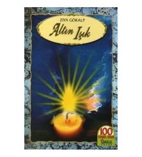 Altın Işık