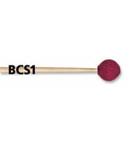 VICFIRTH BCS1