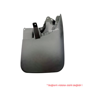Nissan YD25 Paçalık Arka Sağ 2003-2005 93820-VK000