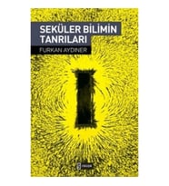 Seküler Bilimin Tanrıları
