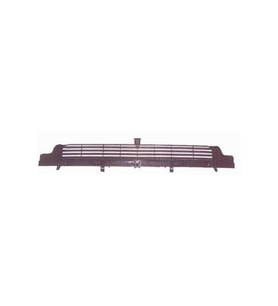 VOLKSWAGEN TRANSPORTER ÖN PANJUR ALT 1997-2002 7D085365401C
