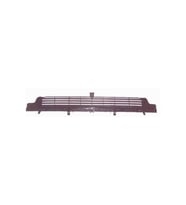 VOLKSWAGEN TRANSPORTER ÖN PANJUR ALT 1997-2002 7D085365401C