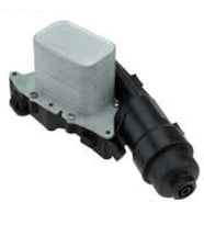 Mini Cooper BMW F45 F46 X1 F48 X2 F39 F54 F57 F60 Motor Yağ Radyatörü Filtre Kütüklü 11428585237 Wen