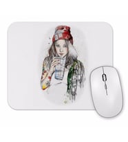Garota Tatoo Mouse Pad.jpg