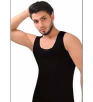 LİKRALI  ATLET 2'li