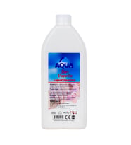 (Likit) Sıvı Vazelin 1 Litre