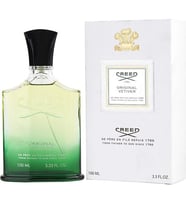 Creed Original Vetiver EDP 100 ml Erkek Parfüm