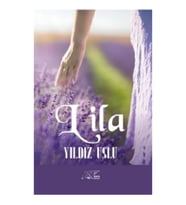 Lila