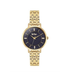 LEE COOPER LC06386.190 KADIN KOL SAATİ