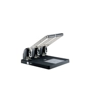 Kw-Trio 953 3 Delikli Delgeç 150 Yaprak