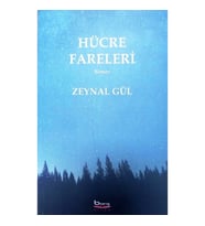 Hücre Fareleri