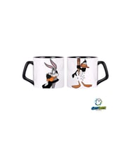 Bugs Bunny Kupa Bardak Tek Adet 0748