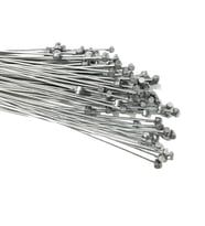 DEBRİYAJ TELİ 2400mm SİLİNDİR BAŞLI