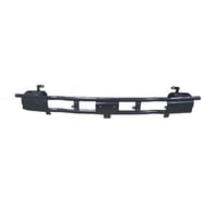 2012-2016 Hyundai İ30 Arka Tampon Demiri (Tw) (Adet) (Oem No:86631A6000)