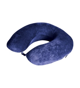 Visco Seyahat Yastığı ( Yüksek ) - 31x27x10