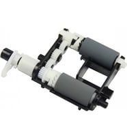Tag Toner Samsung SCX-3405/ ML-2160/ ML-2165/ M2070/ SF-760 Kağıt Alma Pateni (Pickup Roller)