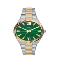 FOSSIL ES5334 Kadın Kol Saati