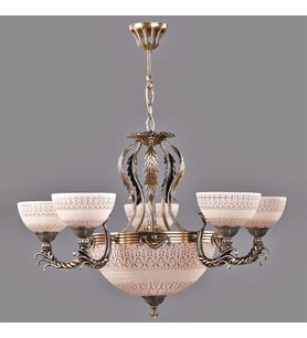 Avize Çarşısı Accra BS.3084-52-05