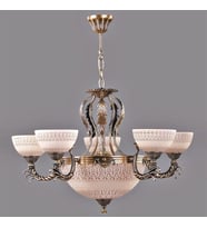 Avize Çarşısı Accra BS.3084-52-05