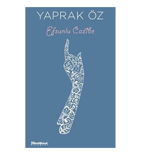 Efsunlu Cazibe