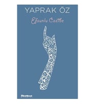 Efsunlu Cazibe