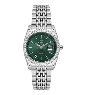 Hislon QL145S-15SS