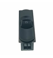 MERCEDES SPRİNTER 2007 VE SONRASI CAM AÇMA DÜĞMESİ