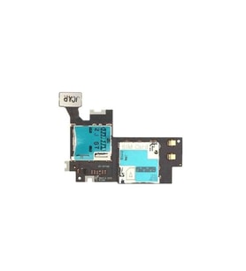 Samsung Note 2 N7100 Sim Flex