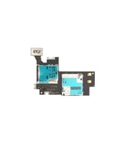 Samsung Note 2 N7100 Sim Flex