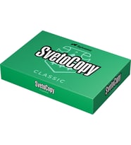 Sveto Copy A4 Kağıt (500 Adet) Tekli Pakettir .