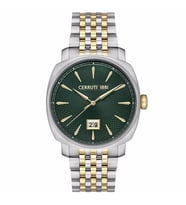 CERRUTI 1881 CIWGH2111706 Erkek Kol Saati