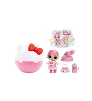L.O.L. SURPRISE Tots Hello Kitty 523840