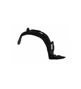 MAZDA 323 ÖN ÇAMURLUK DAVLUMBAZI SOL 1999-2001 B25D-56-141D