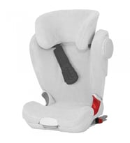 Britax Römer Kidfix II Xp & Kidfix II Xp Sict Havlu Kılıf (Standart)