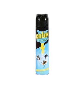 Northcity 300 ml Sinek İlacı