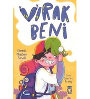 Vırak Beni